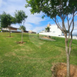 Terreno à venda no condomínio Alphaville Nova Esplanada 2, Votorantim - SP