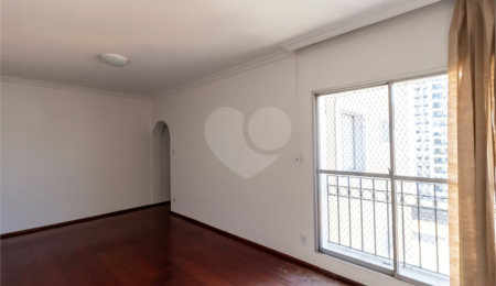 Apartamento à venda com 2 quartos em Vila Dom Pedro I, São Paulo, SP