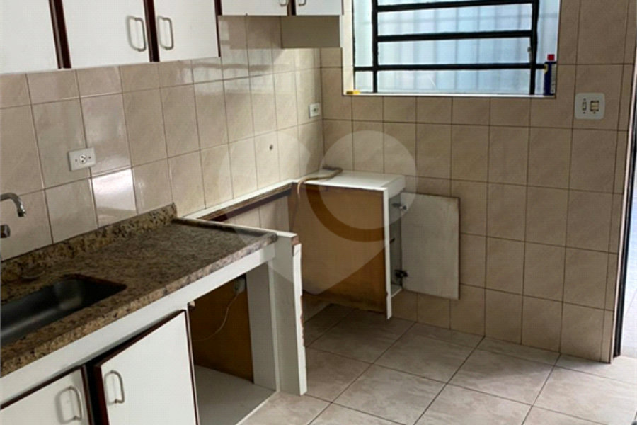 Sobrado à venda com 5 quartos, sendo 1 suíte,  em Tucuruvi, São Paulo, SP