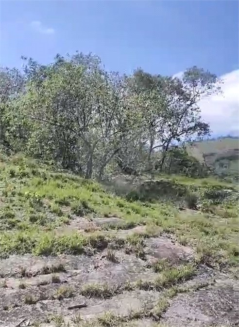 Terreno à venda em Campo Grande, Rio de Janeiro, RJ