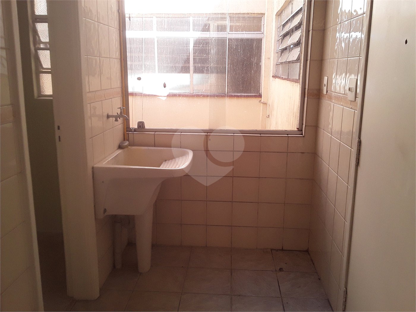 Apartamento à venda com 2 quartos em Bom Retiro, São Paulo, SP