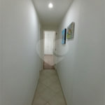 Apartamento à venda com 2 quartos, sendo 1 suíte, em Grajaú, Rio de Janeiro, RJ