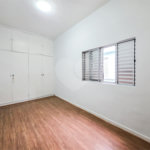 Sobrado à venda com 3 quartos, sendo 2 suítes, em Perdizes, São Paulo, SP