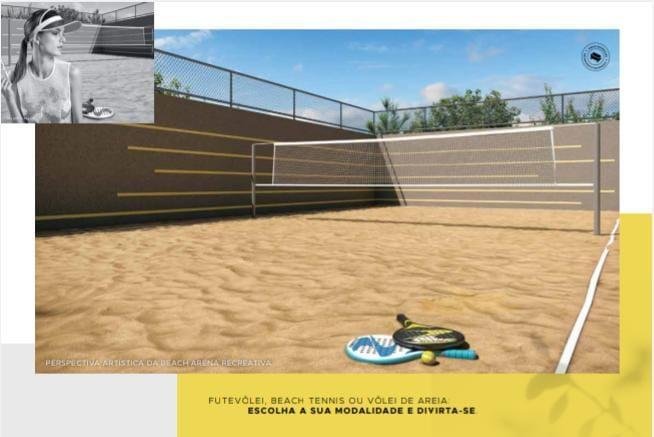 Vision Colinas