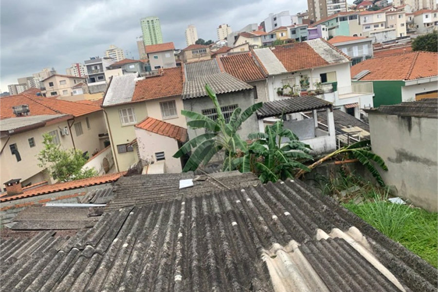 Casa à venda com 2 quartos, sendo 1 suíte, em Vila Guilherme, São Paulo, SP