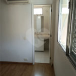 Apartamento à venda com 4 quartos, sendo 2 suítes, em Itaim Bibi, São Paulo, SP