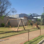 Apartamento à venda com 2 quartos em Ipanema das Pedras, Votorantim, SP
