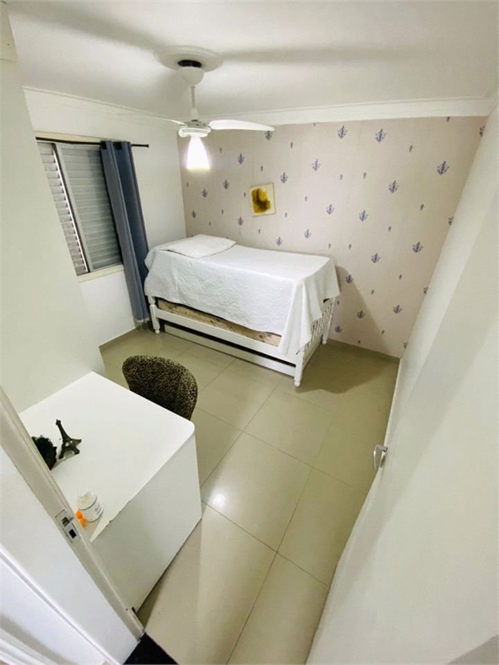 Cobertura com 4 dormitórios à venda, 279 m² por R$ 870.000,00 - Jardim Ana Maria - Guarujá/SP