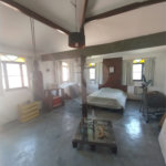 Casa à venda com 5 quartos, sendo 2 suítes, em Campo Grande, Rio de Janeiro, RJ