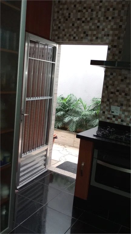 Casa à venda com 3 quartos, sendo 2 suítes, em Jardim Monte Azul, São Paulo, SP