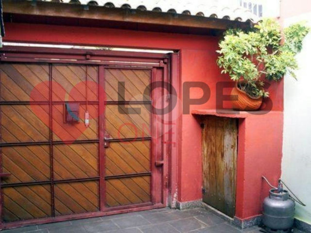 Casa à venda com 3 quartos em Casa Verde, São Paulo, SP