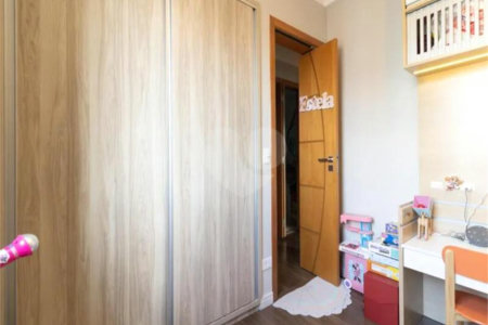 Apartamento à venda com 3 quartos, sendo 1 suíte, em Vila Mariana, São Paulo, SP
