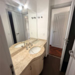 Apartamento à venda com 3 suítes em Santana, São Paulo, SP