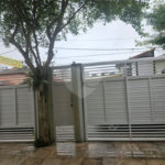 Sobrado à venda com 4 quartos, sendo 2 suítes, em Brooklin Paulista, São Paulo, SP