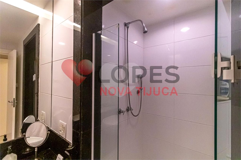 Apartamento à venda com 3 quartos, sendo 1 suíte, em Copacabana, Rio de Janeiro, RJ
