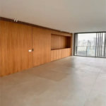 Apartamento para alugar com 4 quartos, sendo 3 suítes, em Pinheiros, São Paulo, SP