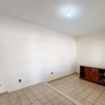 Casa Térrea à venda com 3 quartos, sendo 1 suíte, em Morada da Serra, Cuiabá, MT