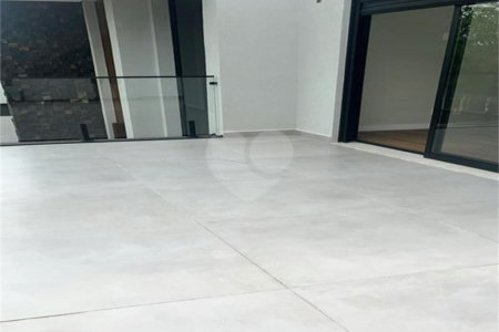 Casa à venda com 3 suítes no condomínio Jardins DI Roma Piazza Navonna, Indaiatuba - SP
