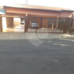 Casa Térrea à venda com 3 quartos, sendo 2 suítes, em Vila Maria Helena, Indaiatuba, SP