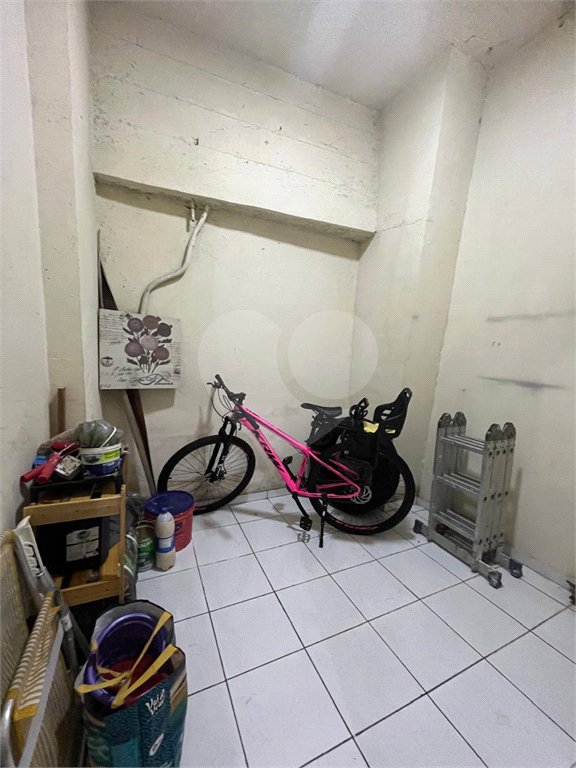 Apartamento à venda com 4 quartos, sendo 1 suíte, em Recreio dos Bandeirantes, Rio de Janeiro, RJ