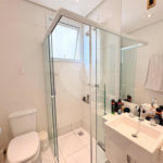 Apartamento à venda com 3 quartos, sendo 1 suíte,  em Engordadouro, Jundiaí, SP