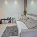 Apartamento à venda com 3 suítes em Parque Monte Líbano, Mogi das Cruzes, SP