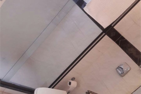 Apartamento Residencial à venda, Gonzaga, Santos - AP0854.