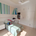 Casa à venda com 3 quartos, sendo 1 suíte, em Vila Rosa, Itapetininga, SP