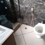Apartamento à venda com 3 quartos, sendo 1 suíte, em Maracanã, Rio de Janeiro, RJ