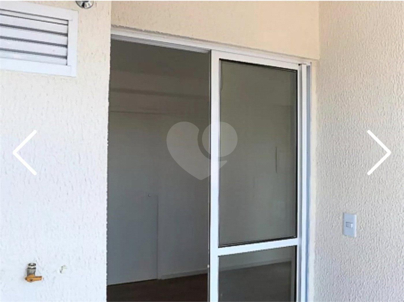 Apartamento à venda com 2 quartos em Vila Sônia, São Paulo, SP