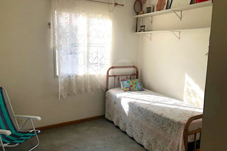 Apartamento à venda com 3 quartos em Pinheiros, São Paulo, SP