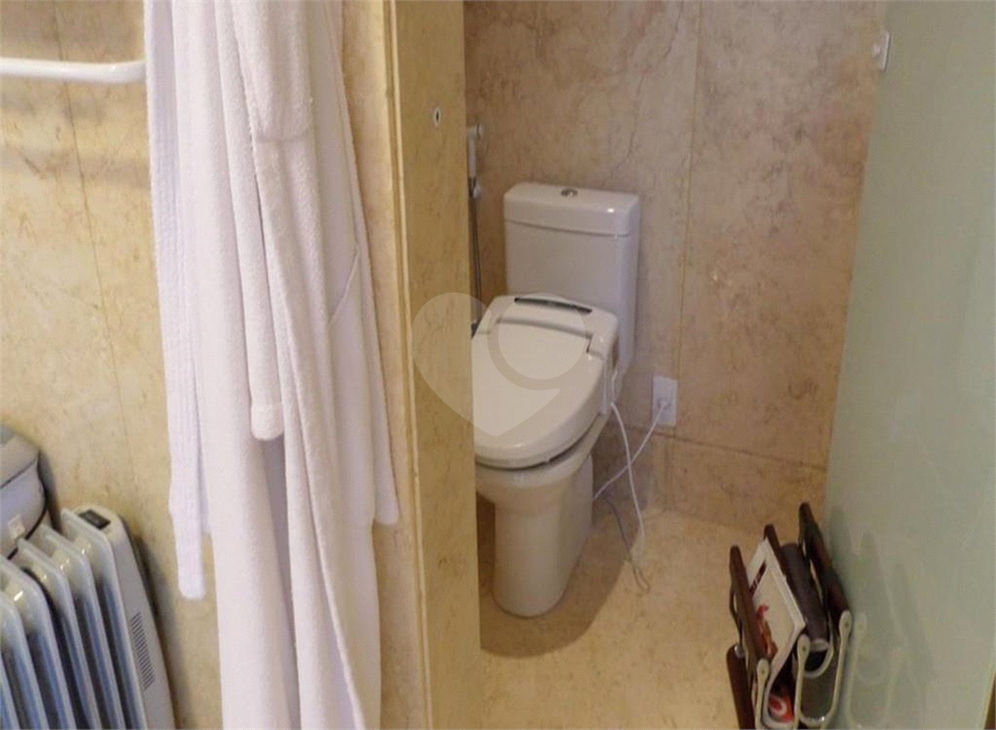 Cobertura à venda com 3 quartos, sendo 2 suítes, em Jardim Ampliação, São Paulo, SP