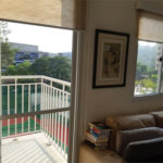 Apartamento à venda com 1 suíte em Vila Andrade, São Paulo, SP