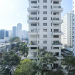 Apartamento à venda com 3 suítes em Itaim Bibi, São Paulo, SP