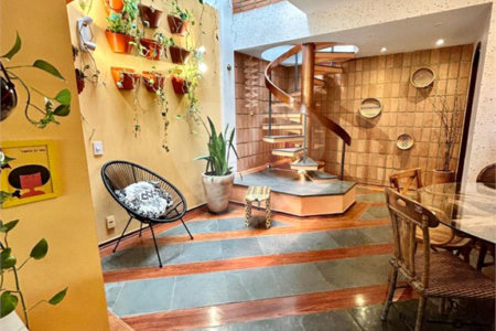 Casa à venda com 3 quartos, sendo 1 suíte, em Vila Mascote, São Paulo, SP