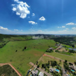 Residencial Brumana