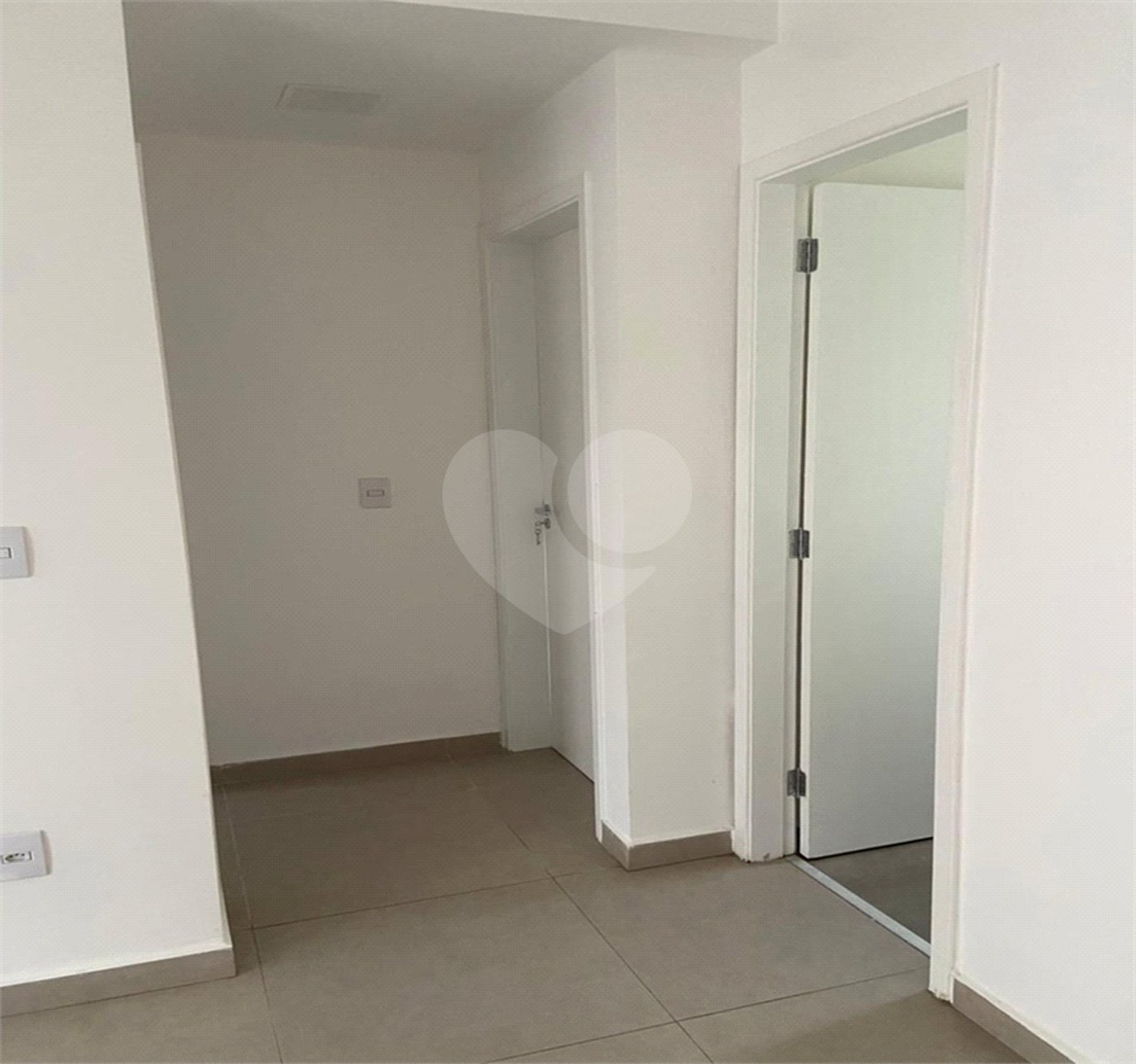 Apartamento para alugar com 2 quartos em Santa Teresinha, São Paulo, SP