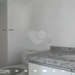 Apartamento à venda com 1 quarto em Liberdade, São Paulo, SP