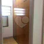 Casa Térrea à venda com 3 quartos, sendo 1 suíte, em Tremembé, São Paulo, SP