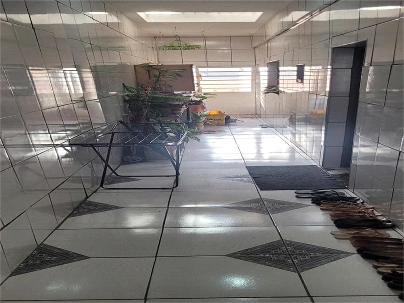 Sobrado à venda com 3 quartos em Jardim Nova Germania, São Paulo, SP