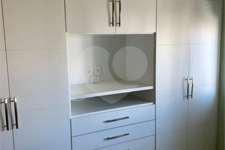 Apartamento Anália Franco 3 dormitórios 2 suítes