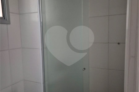 Apartamento à venda com 3 quartos em Lapa de Baixo, São Paulo, SP