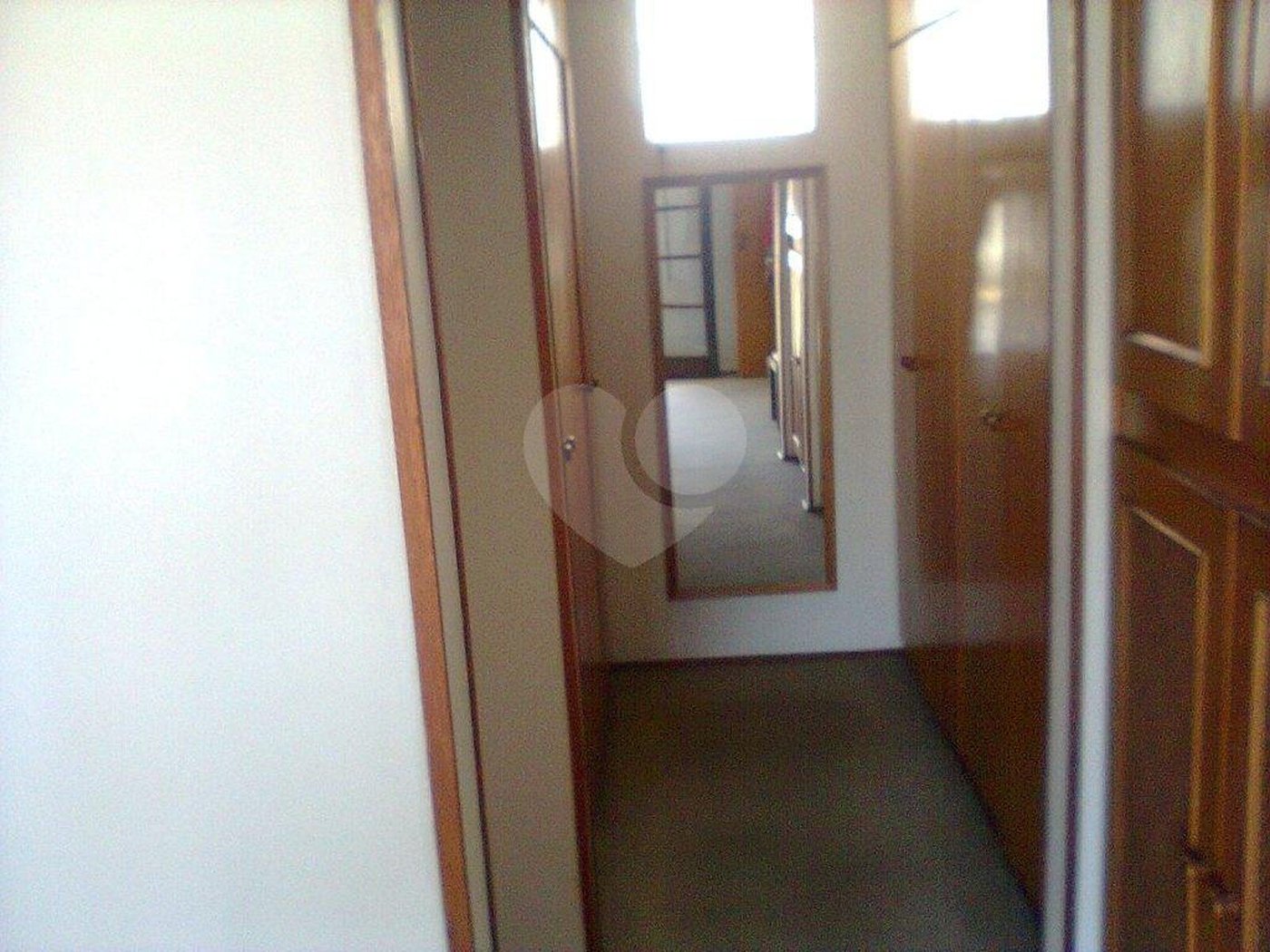 Sobrado à venda com 3 quartos, sendo 1 suíte, em Parque Mandaqui, São Paulo, SP