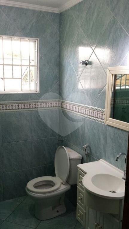 Sobrado à venda com 3 quartos, sendo 1 suíte, em Parque Vitória, São Paulo, SP