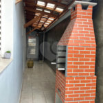 Casa à venda com 2 quartos em Morumbi, São Paulo, SP