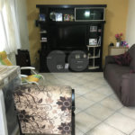 Casa à venda com 3 quartos, sendo 1 suíte, em Wanel Ville, Sorocaba, SP
