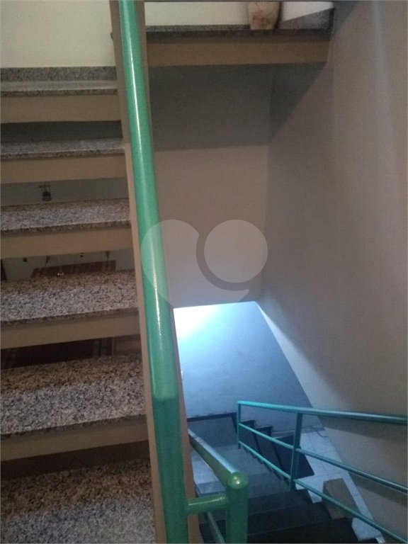 Sobrado à venda com 3 quartos, sendo 1 suíte, em Vila Mazzei, São Paulo, SP