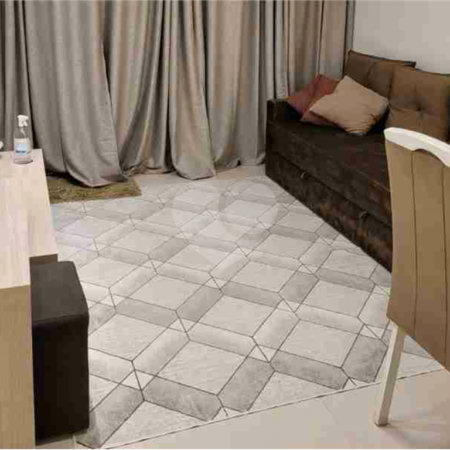 Casa em condomínio à venda com 1 suíte em Portinho, Cabo Frio, RJ