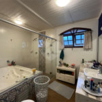 Casa à venda com 5 quartos, sendo 2 suítes, em Parque Residencial Colina das Estrelas, Tatuí, SP