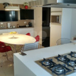 Apartamento à venda com 4 suítes em Jardim Marajoara, São Paulo, SP